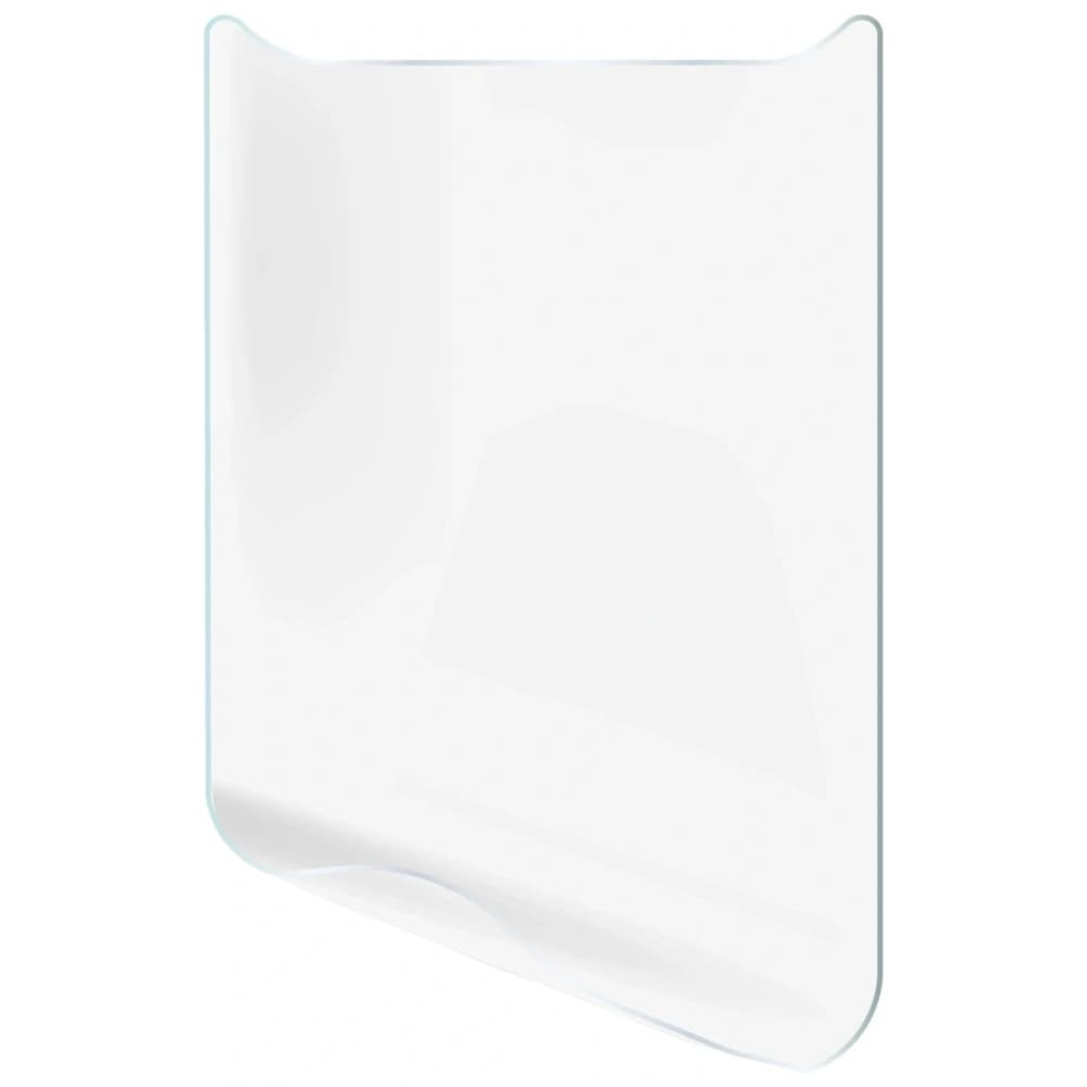 Bizon Glass Hydrogel Apple iPhone 17 Pro - 4