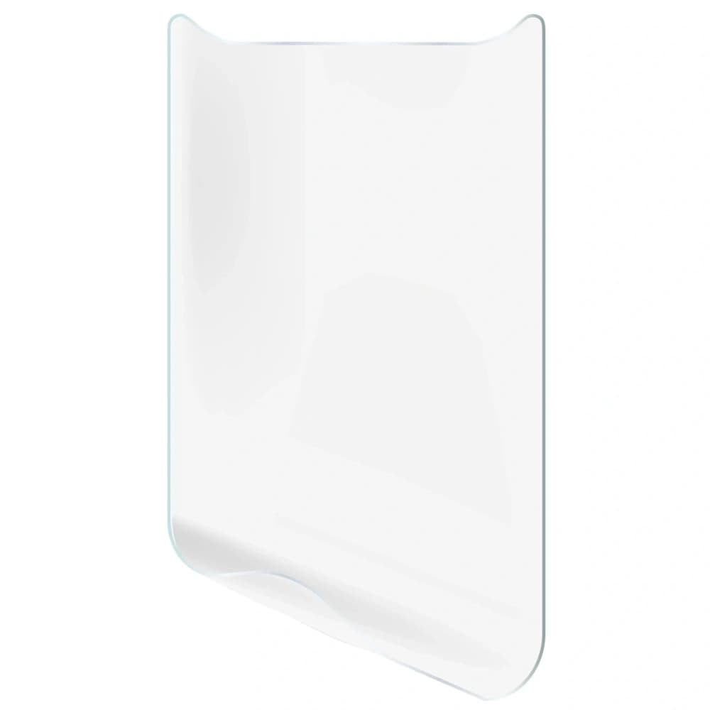 Bizon Glass Hydrogel Apple iPhone Air - 4