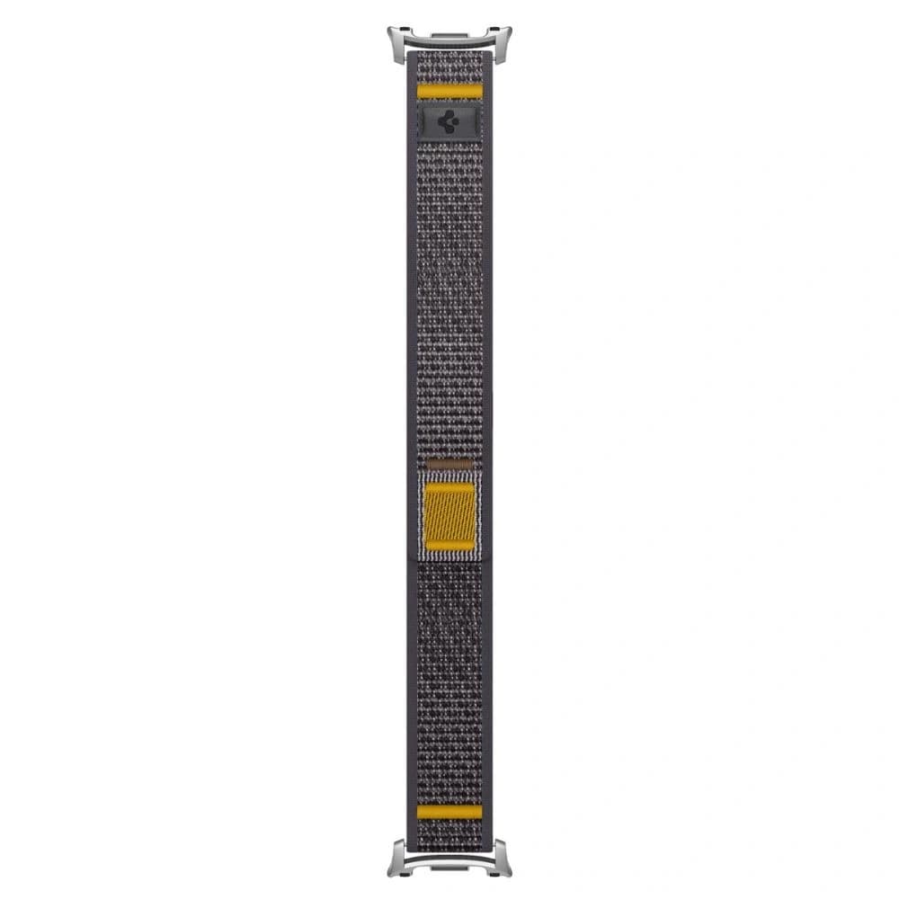 Etui Spigen Athlex Air Samsung Galaxy Watch 8 / Classic (40 / 44 / 46 Mm) Active Grey - 7