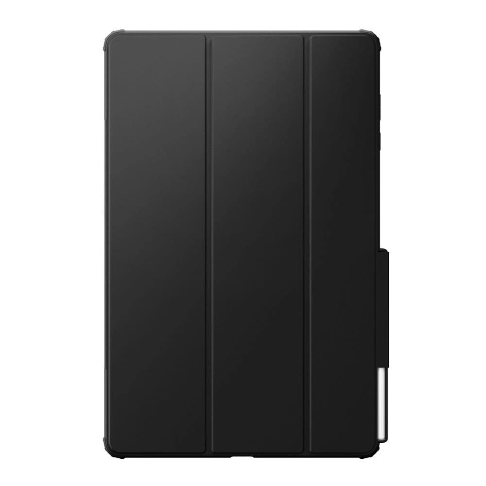Etui Spigen Airskin Pro Galaxy Tab S11 Ultra 14.6 X930 / X936 Black - 2