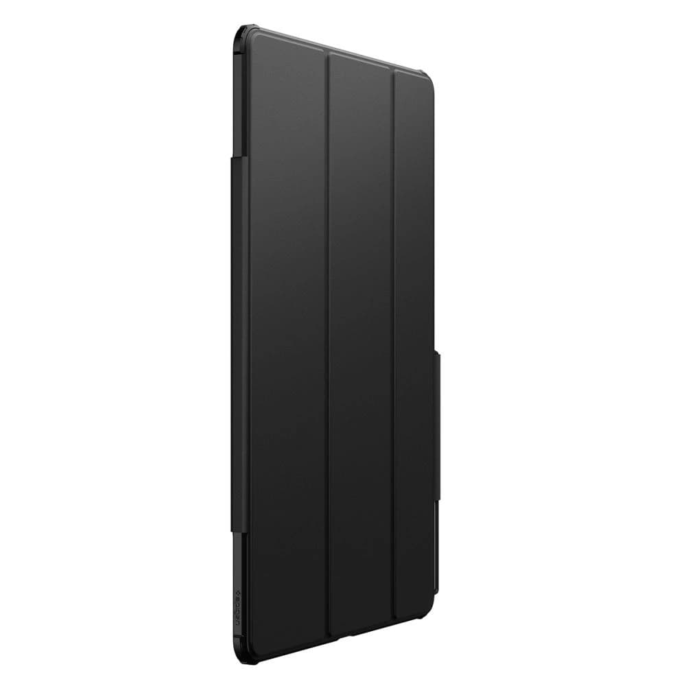 Etui Spigen Airskin Pro Galaxy Tab S11 Ultra 14.6 X930 / X936 Black - 11