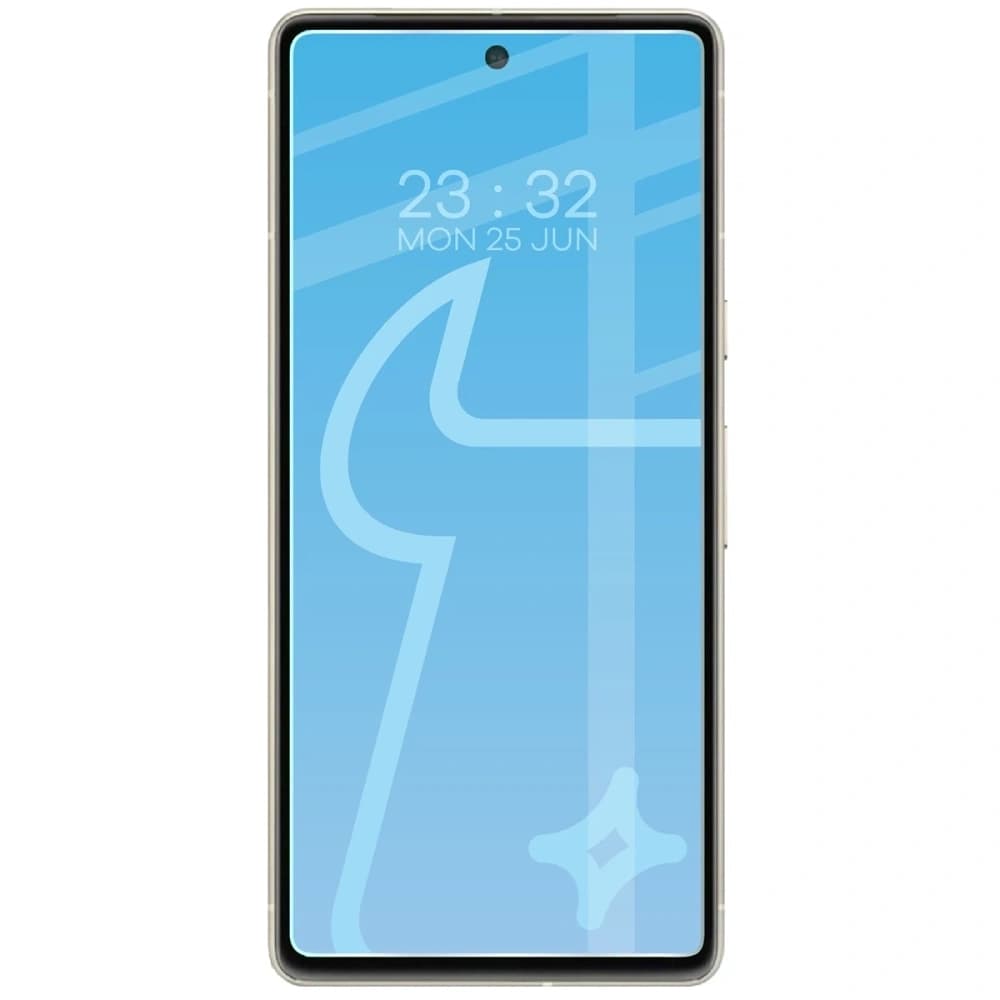 Bizon Glass Clear Duo Google Pixel 7 [2 BALENÍ] - 3