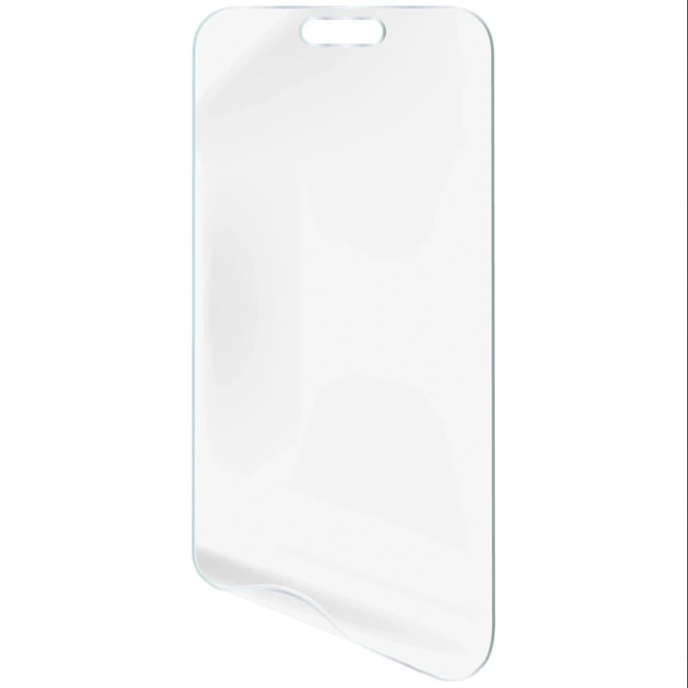 Bizon Glass Film Nap Apple iPhone Air - 4