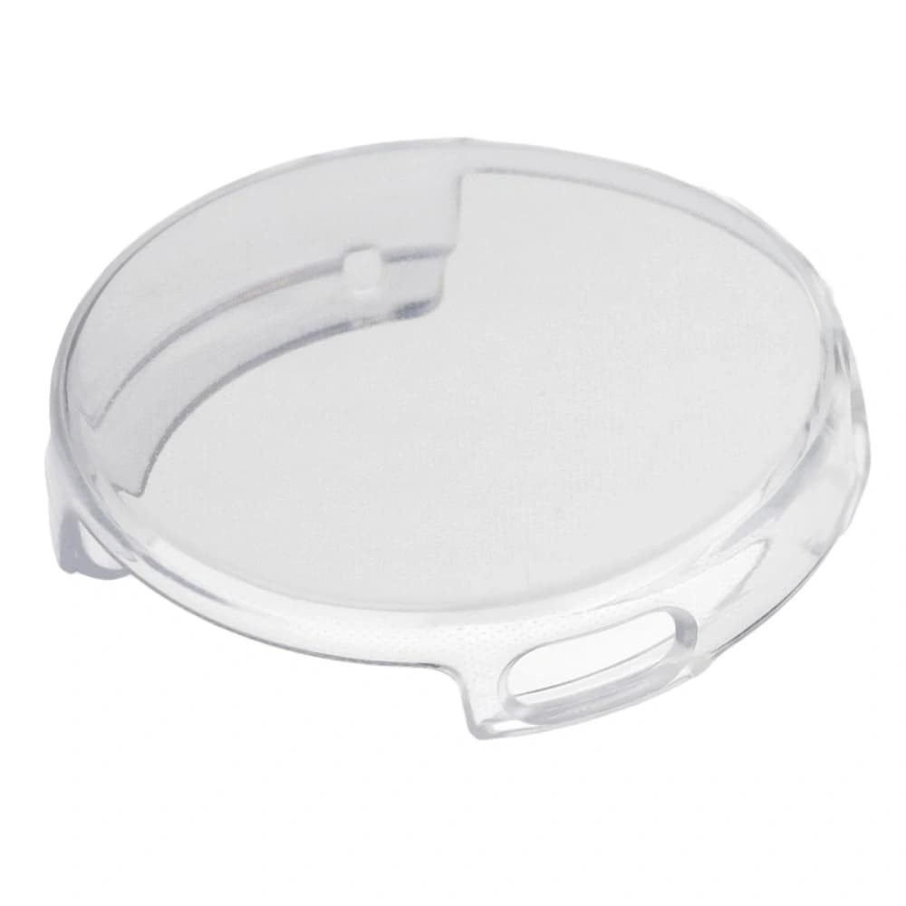 Bizon Case Watch Felipe Xiaomi Watch S4 41mm čirý - 4