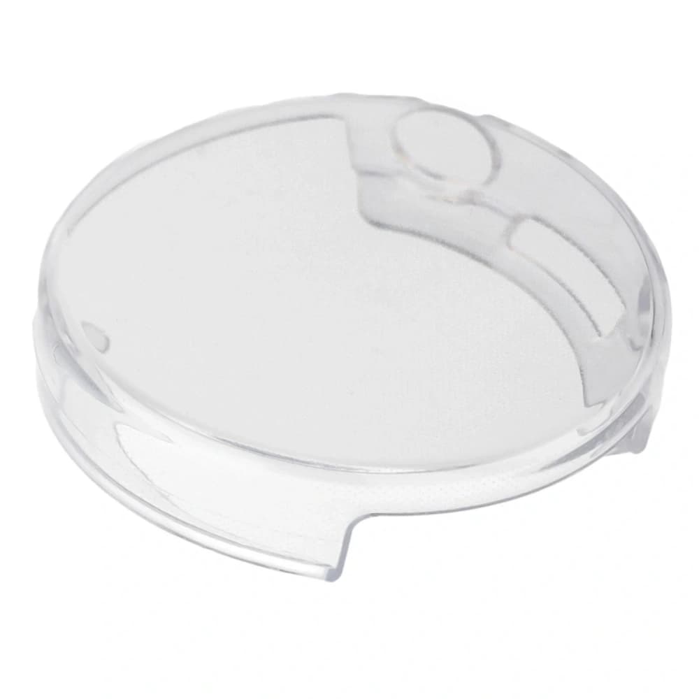 Bizon Case Watch Felipe Xiaomi Watch S4 41mm čirý - 5