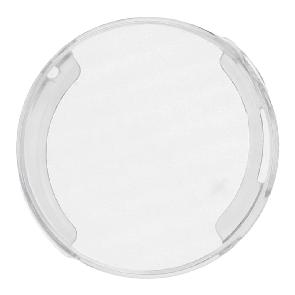 Bizon Case Watch Felipe Xiaomi Watch S4 41mm čirý - 6