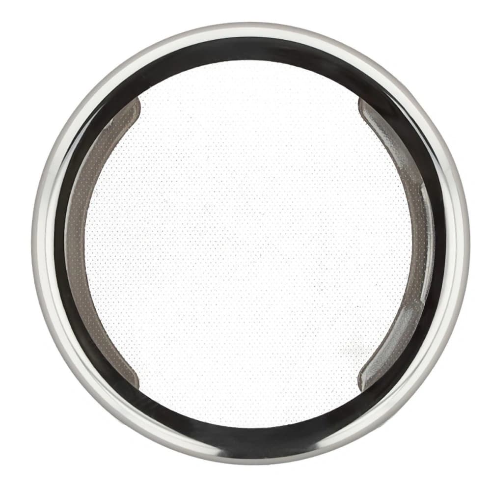 Ceas Bizon Case Felipe Xiaomi Watch S4 41mm argintiu - 7