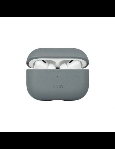 UNIQ Lyden DS Apple AirPods Pro 2. Generation gewaschen blau-schwarz