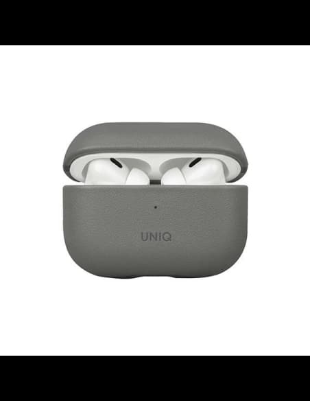 UNIQ Lyden DS Apple AirPods Pro 2. Generation charcoal grey-black