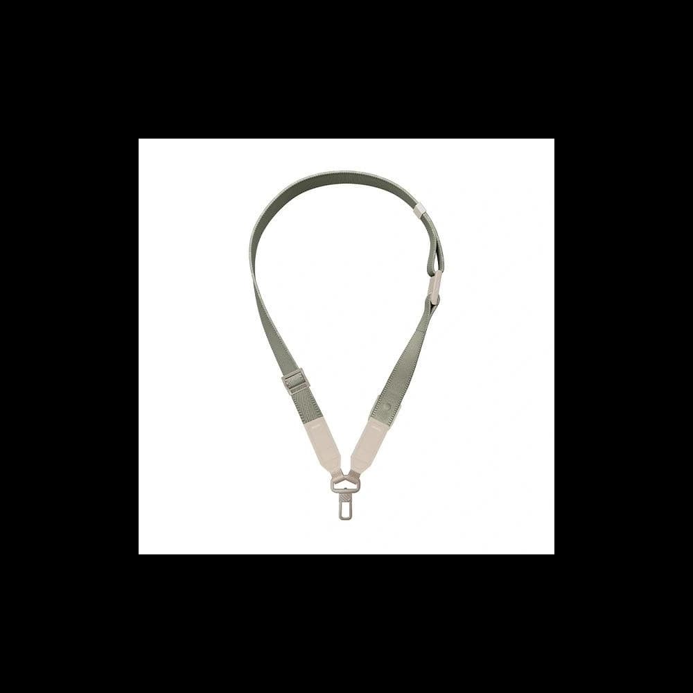 UNIQ Universal 2in1 telefon nyakpánt Vista pasztell zöld - 1