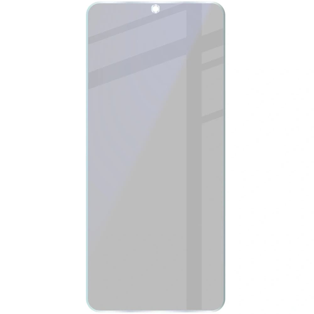 Bizon Glass Mule Shadow Xiaomi Redmi 15C 5G matný - 4