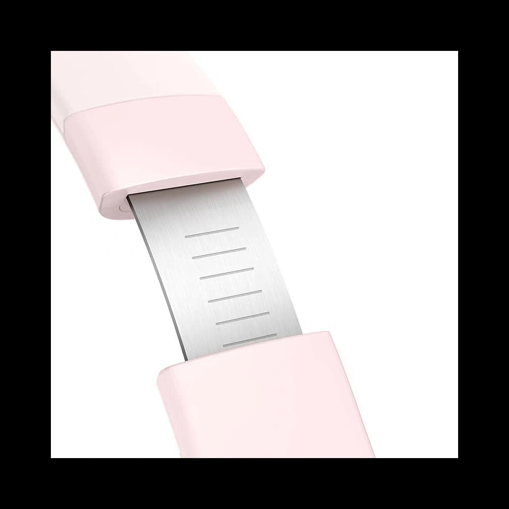 Baseus Encok D02 PRO Wireless Over-Ear Headphones Bluetooth 5.0 (Pink) - 7