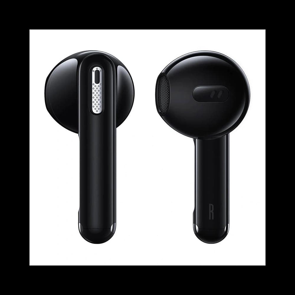 Căști wireless Baseus Bowie WX5 TWS Bluetooth 5.3 (negru) - 3