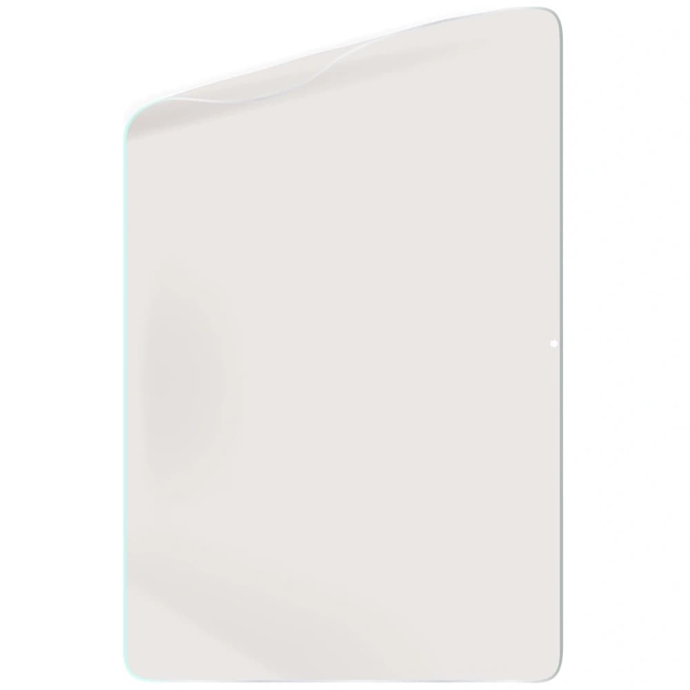 Bizon Glass Tab Film Sonne Samsung Galaxy Tab S10 Lite - 4