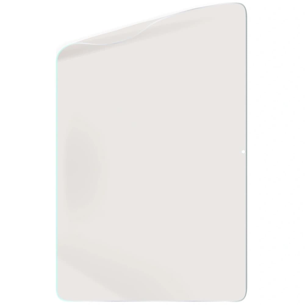 Film de protecție Bizon Glass Tab pentru Samsung Galaxy Tab S11 Ultra - 4