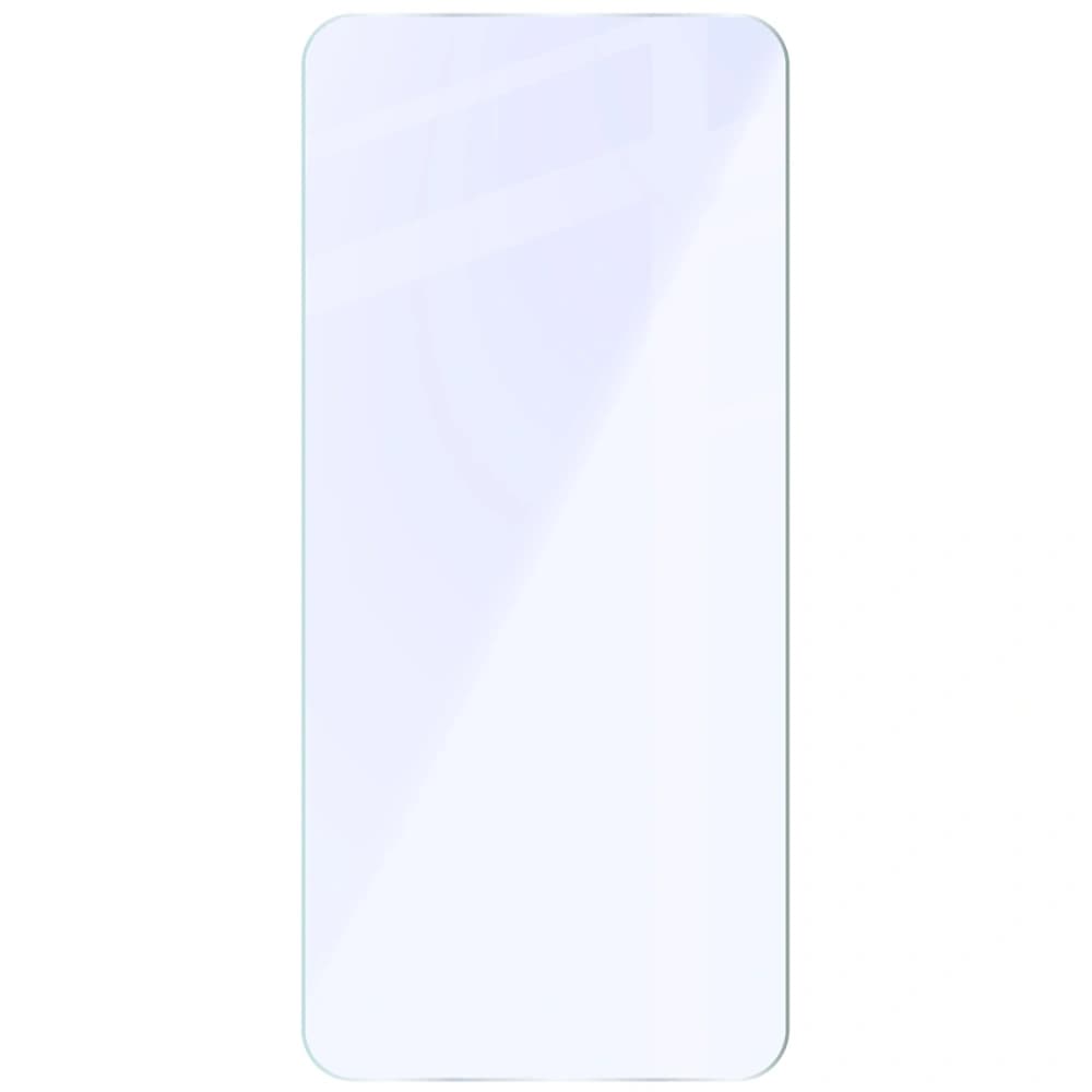 Bizon Glass Mule Realme P3 Lite - 4