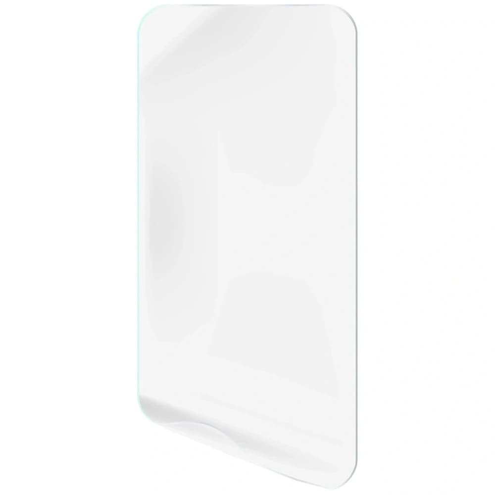 Bizon Glass Hydrogel Přední Oppo Find X9 Pro / OnePlus 15 - 4