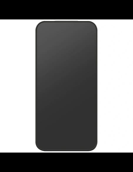 UNIQ Optix Exofit Privacy Apple iPhone 17 Pro Max privátus alkalmazóval