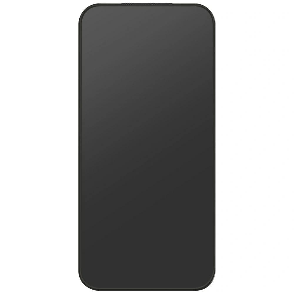 UNIQ Optix Exofit Privacy Apple iPhone 17 Pro Max privátus alkalmazóval