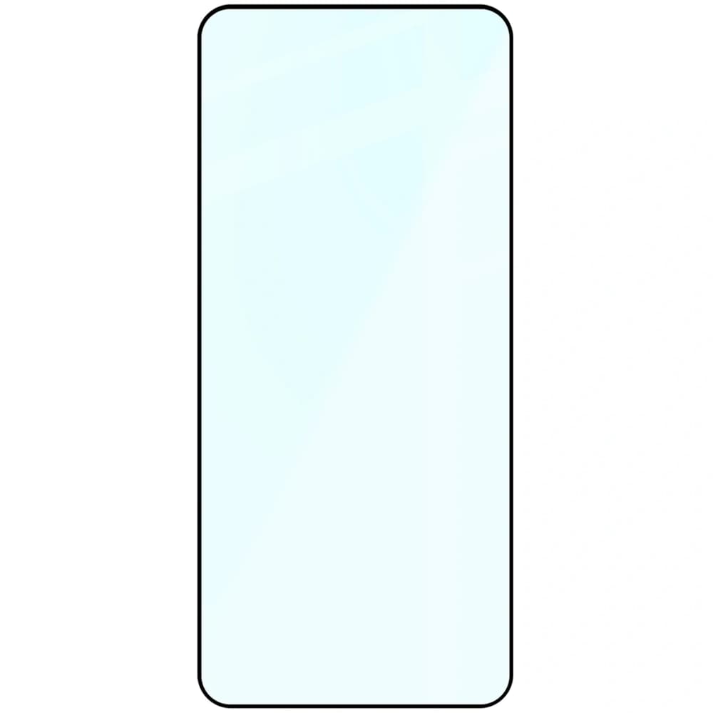 Bizon Edge Pack 2x screen glass + camera glass Xiaomi POCO F6 Pro - 4