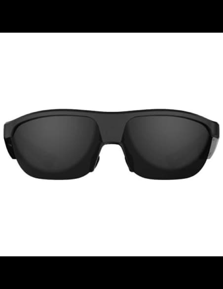 4smarts SoundGlasses Sport Audio Bluetooth 5.3 IP65 TAC UV400 black