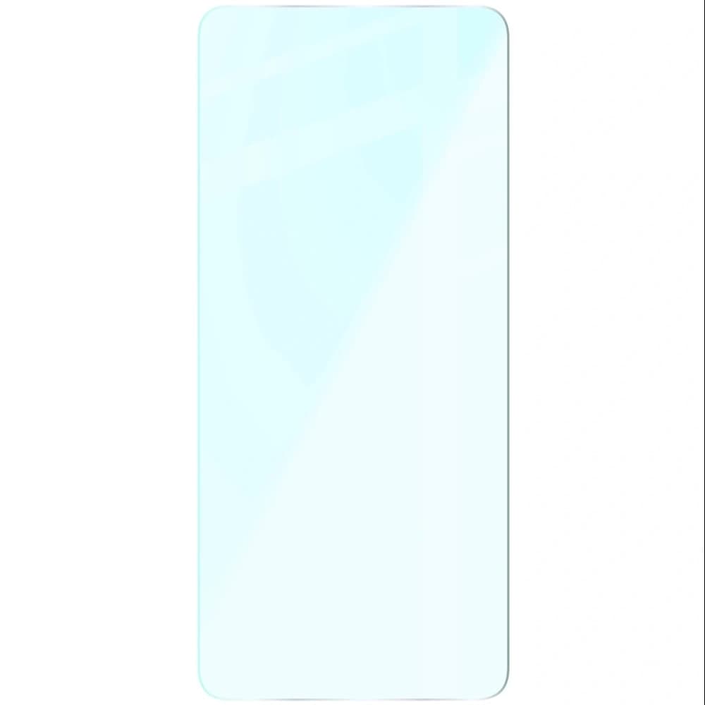 Bizon Clear 3x Bildschirmglas + Kameraglas OnePlus Nord CE5 5G - 4