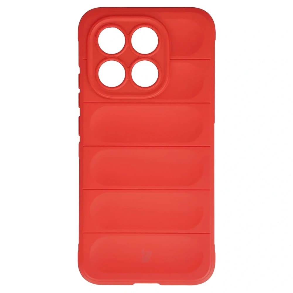 Bizon Case Tur Xiaomi 15T piros - 2