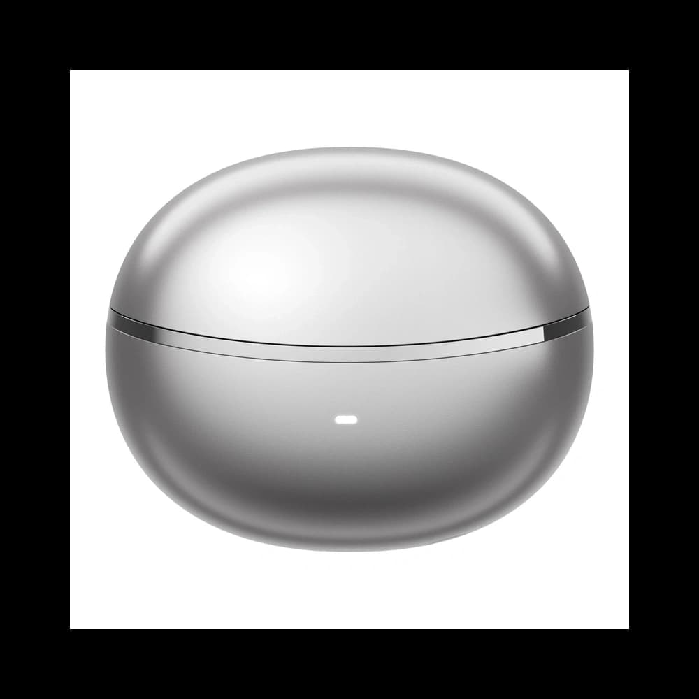 Căști wireless in-ear TWS QCY MeloBuds N70 Bluetooth 6.0 (auriu-titan) - 2