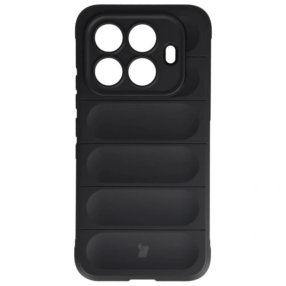 Bizon Case Tur Xiaomi 15T Pro fekete - 2