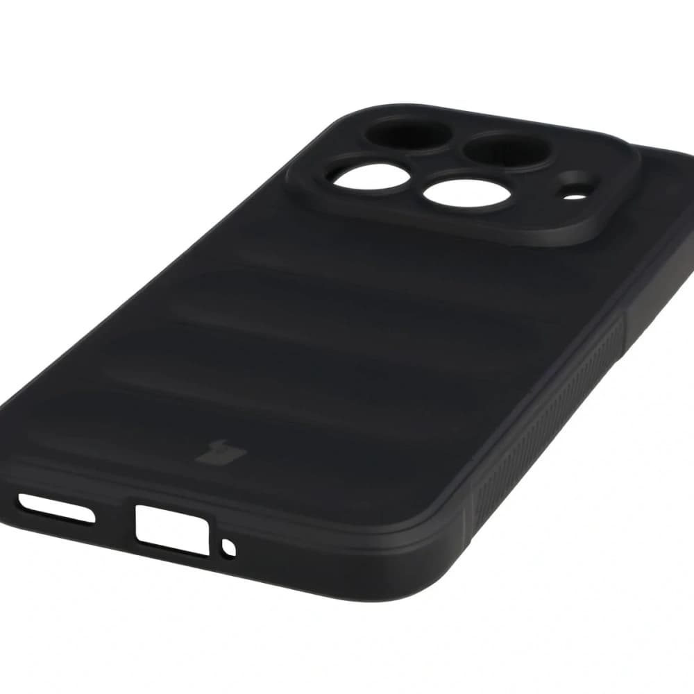 Bizon Case Tur Xiaomi 15T Pro fekete - 3