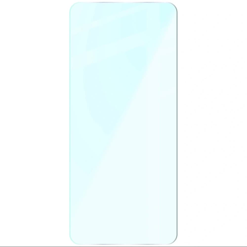 Bizon Glass Clear 2 Honor X7d / Honor 400 Smart - 4