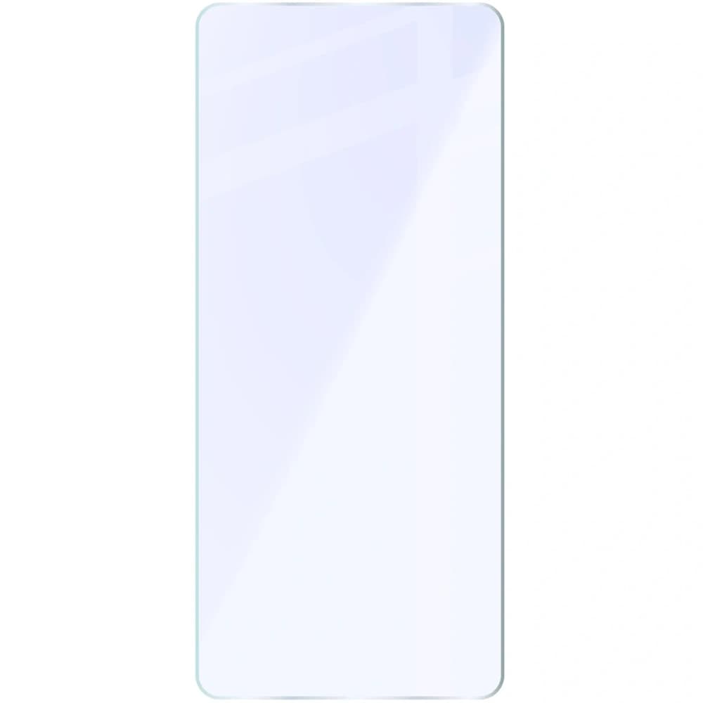 Bizon Glass Mule Motorola Edge 70 - 4