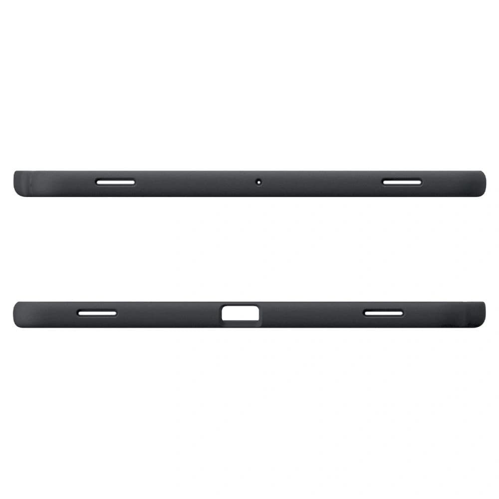 Spigen Nano Pop Samsung Galaxy Tab S11 11.0 X730 / X736b Fekete Szezám - 6