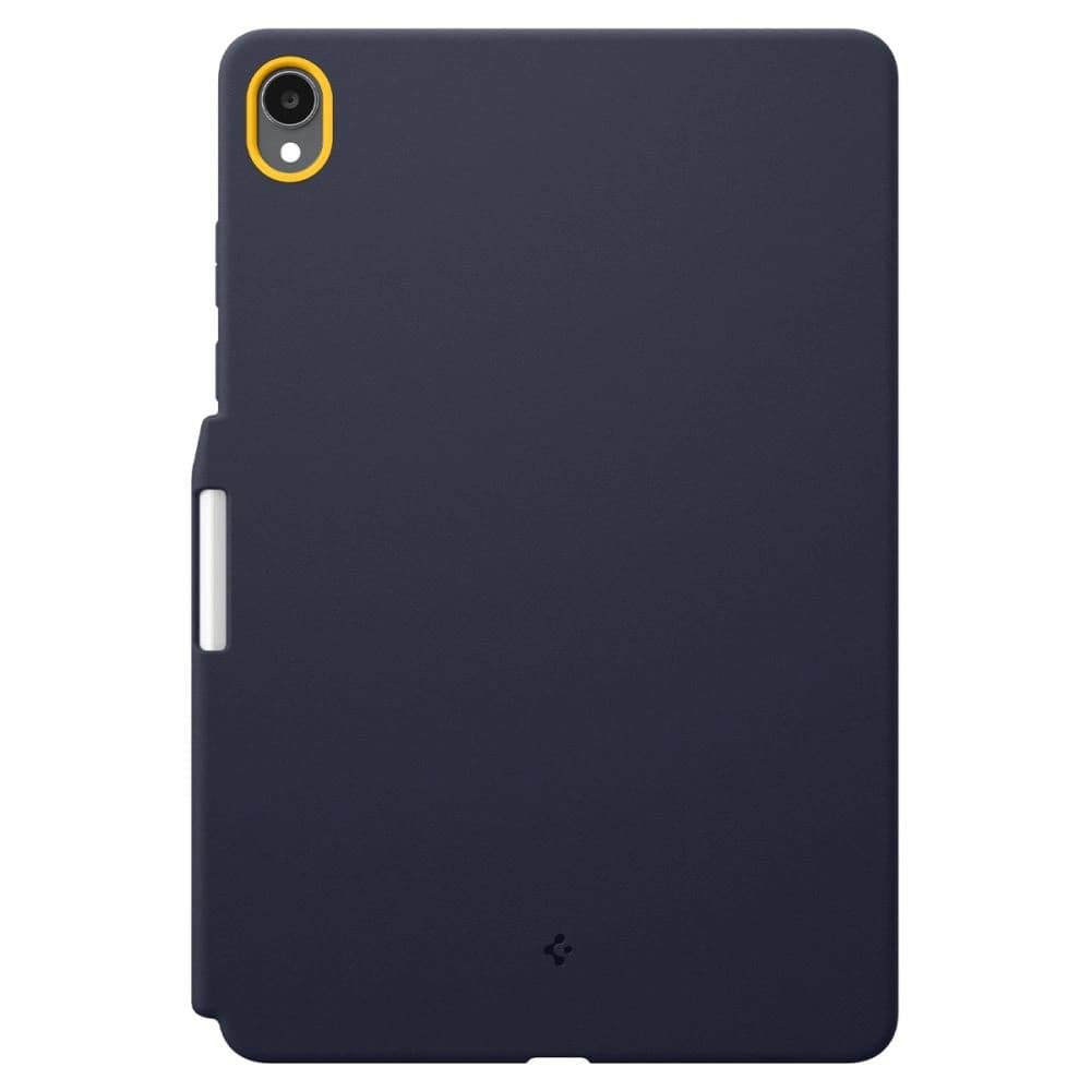 Spigen Nano Pop Samsung Galaxy Tab S11 11.0 X730 / X736b Áfonya Tengerészkék - 2