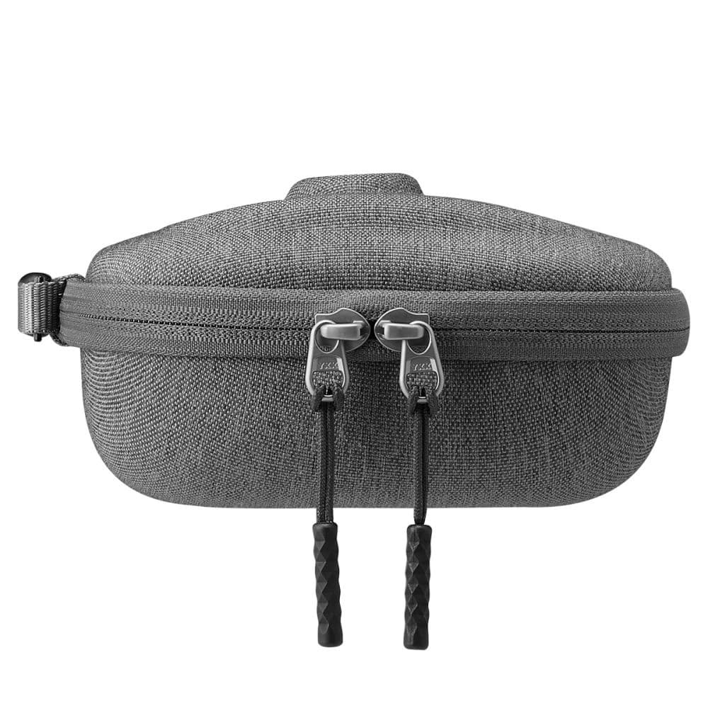 Spigen Klasden Pouch Sony Playstation Portal Remote Šedá uhlová - 6