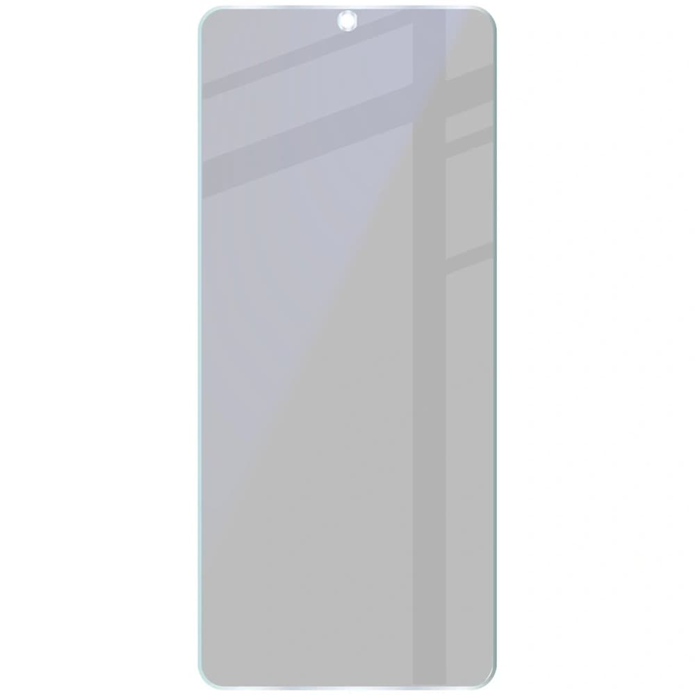 Bizon Glass Mule Shadow Motorola Moto G06 4G / G06 Power 4G matte - 4