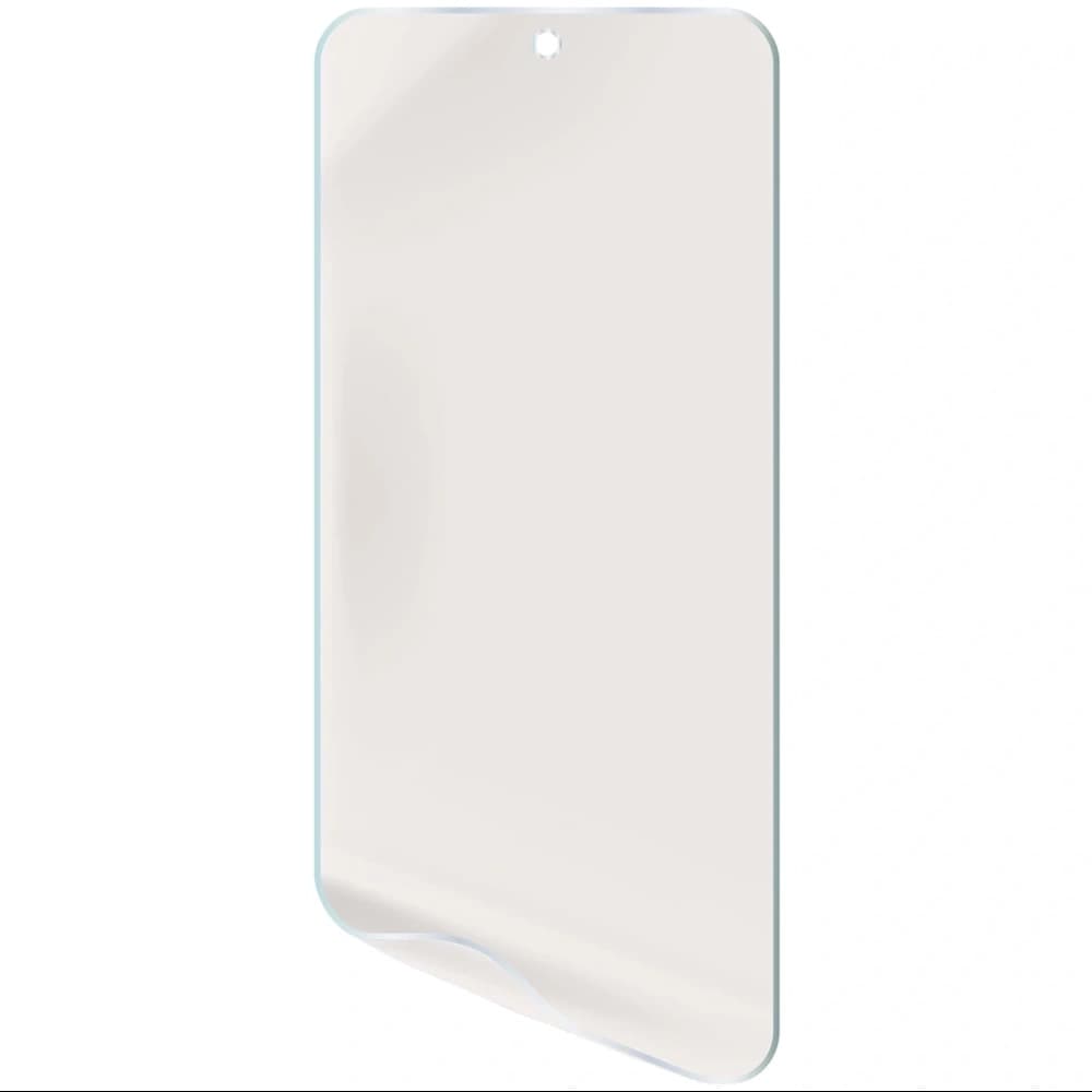 Bizon Glass Film Sun Realme P3 Lite - 4