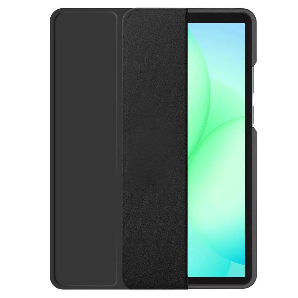Tech-Protect SmartCase Samsung Galaxy Tab A9+ / A11+ Plus 11.0 X210 / X215 / X216 / X230 / X235 / X236 schwarz - 3