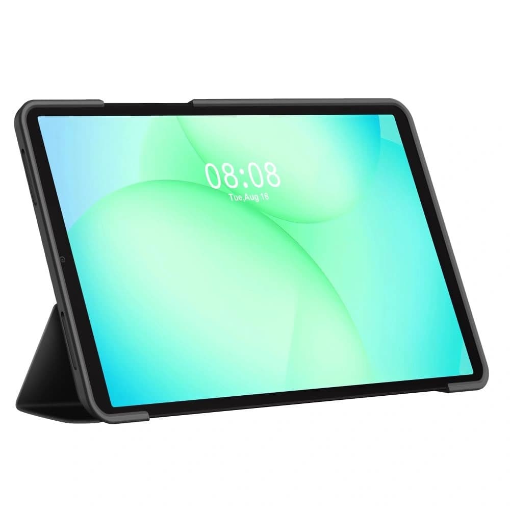 Tech-Protect SmartCase Samsung Galaxy Tab A9+ / A11+ Plus 11.0 X210 / X215 / X216 / X230 / X235 / X236 schwarz - 4