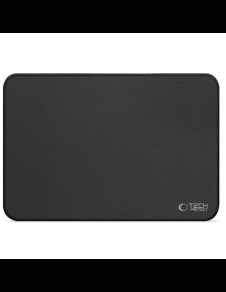 Podkładka Tech-Protect A100 Mouse Pad 35x25cm Black