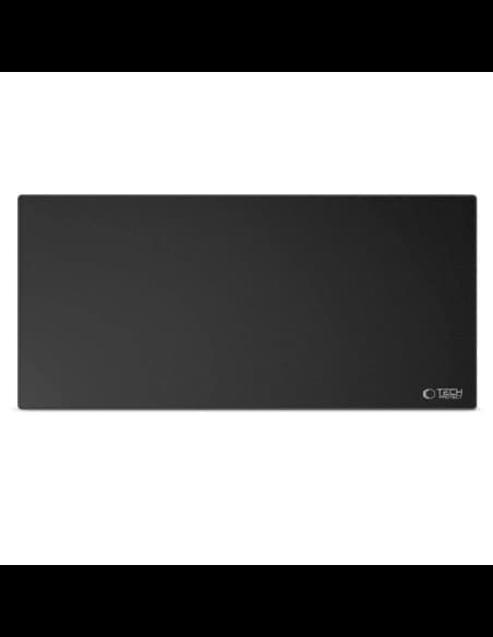 Podkładka Tech-Protect A100 Mouse Pad 100x50cm Black