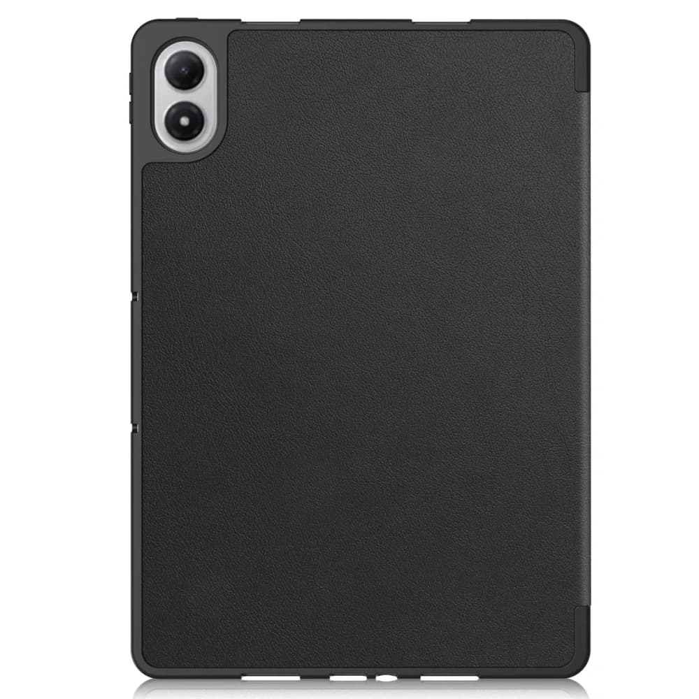 Bizon Case Tab Lizard Xiaomi Redmi Pad 2 Pro black - 6