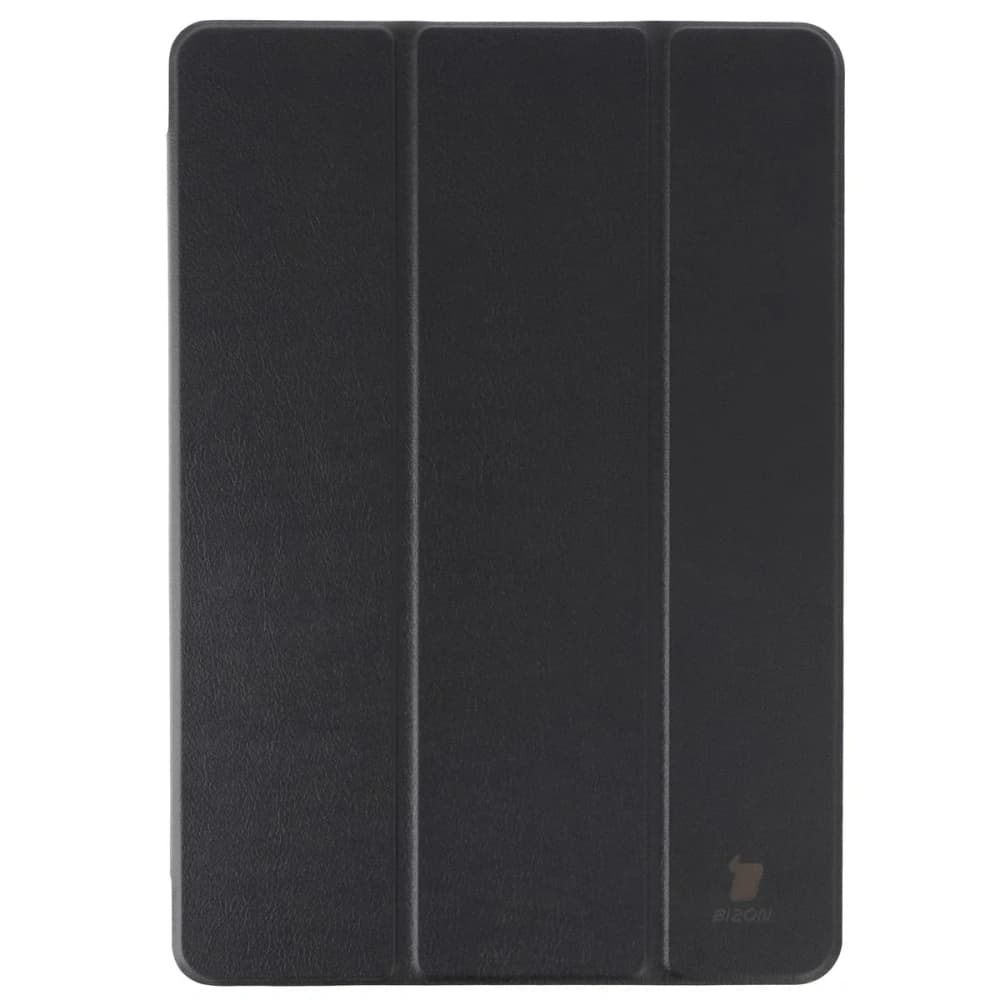Bizon Case Tab Lizard Xiaomi Redmi Pad 2 Pro black - 7