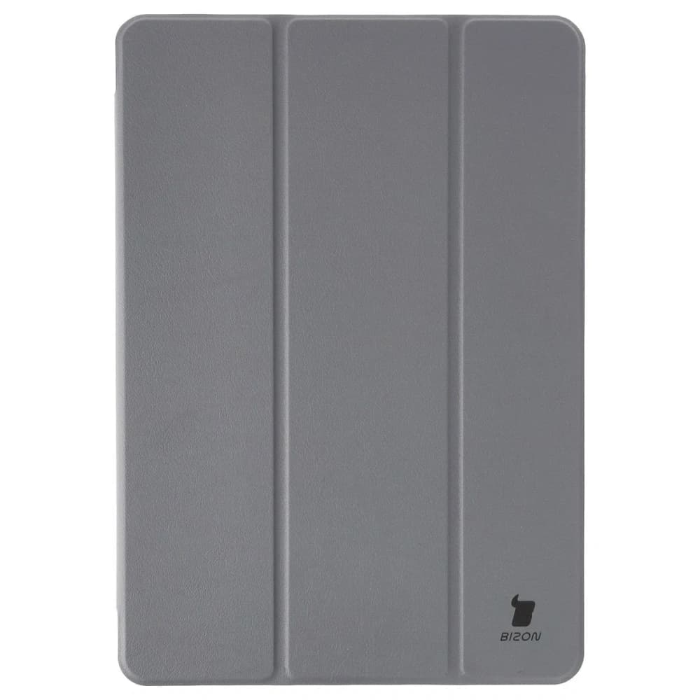 Bizon Case Tab Lizard Xiaomi Redmi Pad 2 Pro grey - 7