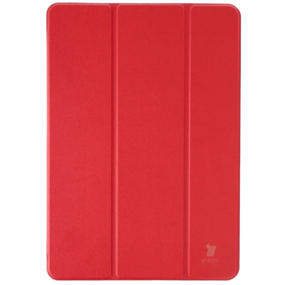 Bizon Case Tab Lizard Xiaomi Redmi Pad 2 Pro rot - 7
