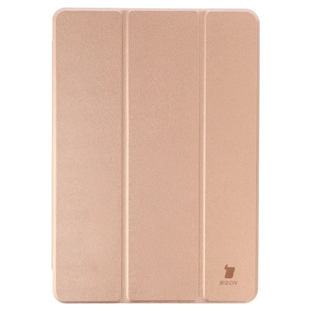 Bizon Case Tab Lizard Xiaomi Redmi Pad 2 Pro roségold - 7