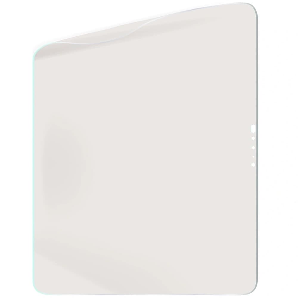 Folie mată Bizon Glass Tab Film Sun pentru Apple iPad Pro 13" M5 2025 - 4