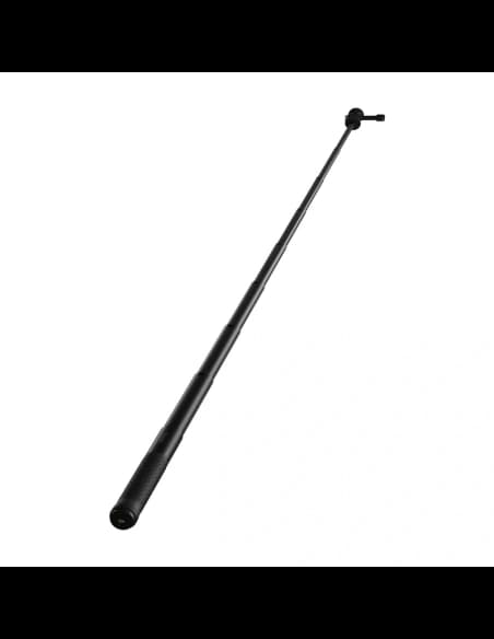 Telesin băț de selfie pentru camere de acțiune 150cm