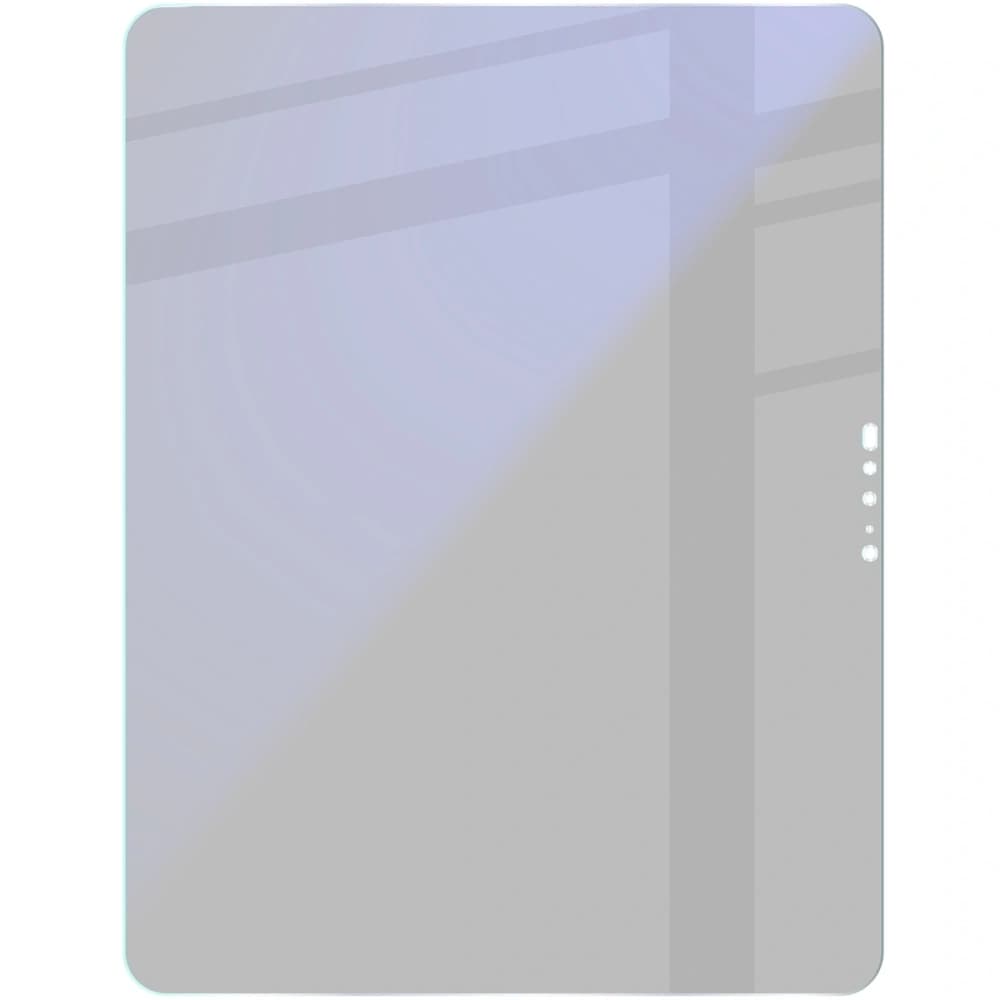 Bizon Glass Tab Mule Shadow Apple iPad Pro 13" M5 2025 matte - 4