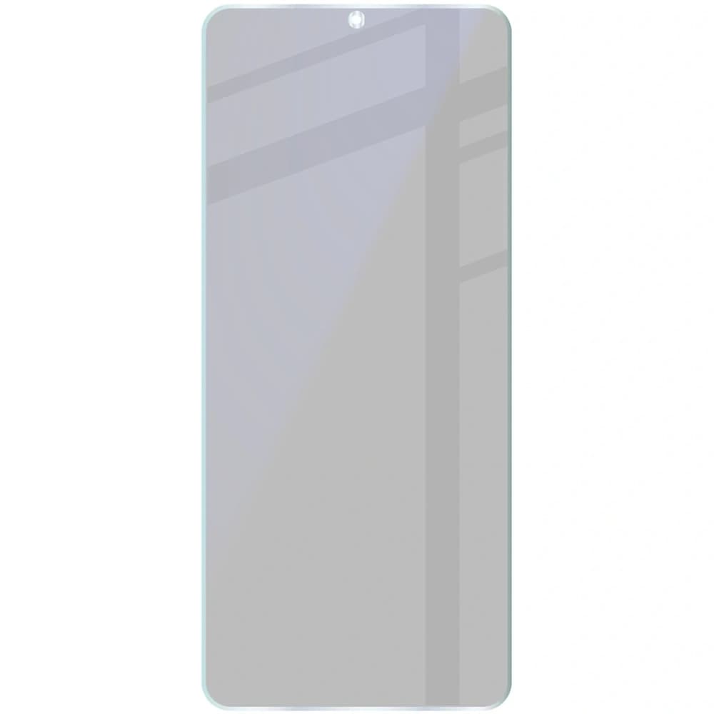 Bizon Glass Mule Shadow Honor X5c Plus matte - 4